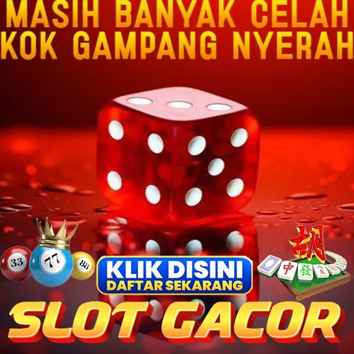 Winbet77 | Bermain Game Favorit Kini Lebih Mudah